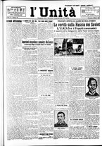giornale/RAV0036968/1925/n. 54 del 8 Marzo/1